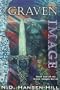 Graven Image (Grave Images)