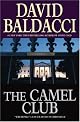 The Camel Club