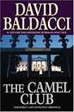 The Camel Club