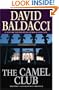 The Camel Club