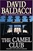 The Camel Club