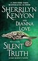 Silent Truth: A Bad Agency Novel (Bad 5)