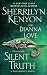 Silent Truth (Bad 5)