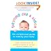 Beyond Ava & Aiden: The Enlightened Guide to Naming Your Baby