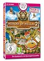 Heroes of Hellas 2 - Olympia