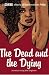 Criminal: The Dead and the Dying (Vol. 3): The Dead and the Dying v. 3 (Criminal)