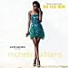 On the Run (Remixes) [feat. Michelle Williams] at MP3 downloads for the name: 518VUex9tFL._SL75_