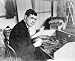1919 BABE RUTH YANKEES RED SOX ROLLING CIGAR PHOTO 11
