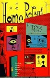  : Home Repairs