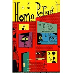 Home Repairs