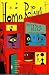 Books : Home Repairs