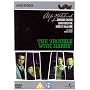 The Trouble With Harry [DVD] [1955]