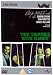 The Trouble With Harry [DVD] [1955]
