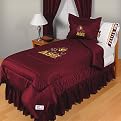 Arizona State Bedding Collection