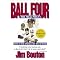 Best Biography/Memoir Books