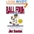 Ball Four : The Final Pitch