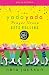 The Yada Yada Prayer Group Gets Rolling (The Yada Yada Prayer Group, Book 6) (With Celebrations and Recipes)