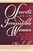 Book Secrets of an Irresistible Woman: Smart Rules for Capturing His Heart