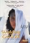 Wedding in Galilee