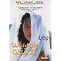 Wedding in Galilee