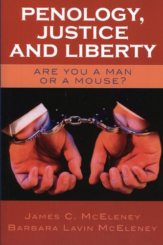 Liberty