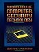 Fundamentals of Computer...