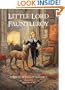 Little Lord Fauntleroy
