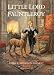 Little Lord Fauntleroy