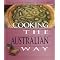 Take a Culinary Trip to East Asia and the Pacific?
