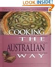 Cooking the Australian Way