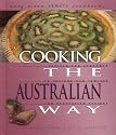 Cooking the Australian Way (Easy Menu Ethnic Cookbooks)