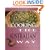 Cooking the Australian Way (Easy Menu Ethnic Cookbooks)