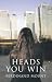 Heads You Win (Chronicle of Modern Twilight)