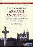 Researching Ancestors in Co.Armagh