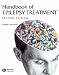 Handbook of Epilepsy Treatment
