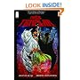 Mice Templar Volume 1