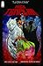 Mice Templar Volume 1