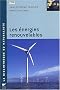 Les �nergies renouvelables