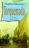 Torquemada - Siegfried Obermeier