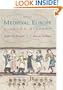 Medieval Europe: A Short History