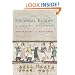 Medieval Europe: A Short History