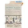 Medieval Europe: A Short History