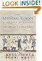 Medieval Europe: A Short History