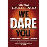 SocialExcellence:WeDareYou