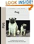 Pug: A Comprehensive...