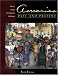 America Past and Present, Single Volume Edition (6th Edition)