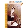 Written Lives