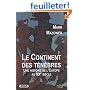 Le Continent des t�n�bres : Une histoire de l'Europe au XXe si�cle