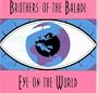Eye on the World