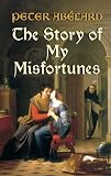 The Story of My Misfortunes